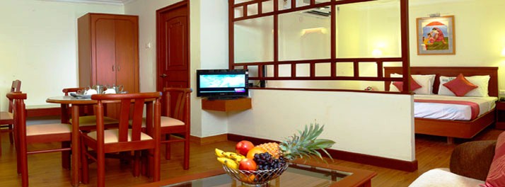 848/Hotel Aiswarya - Kochi 08.jpg